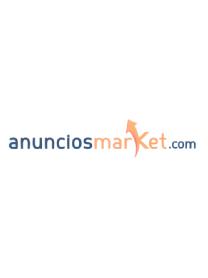 Imagen de ANUNCIOSMAR ET.COM
