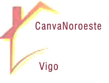 Imagen de CANVANOROESTE VIGO