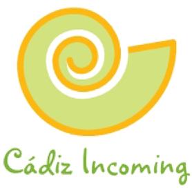 Imagen de CADIZ INCOMING