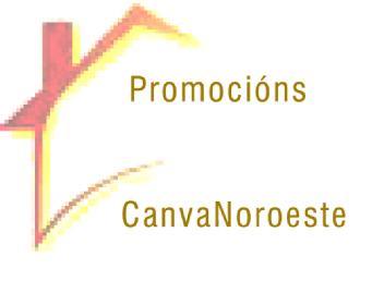 Imagen de PROMOCIONS CANVANOROESTE