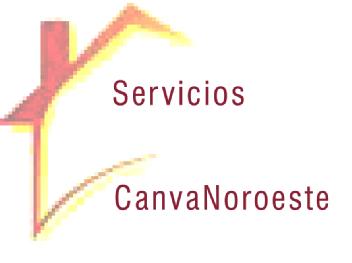 Imagen de SERVICIOS CANVANOROESTE