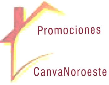 Imagen de PROMOCIONES CANVANOROESTE