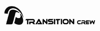Imagen de TRANSITION CREW
