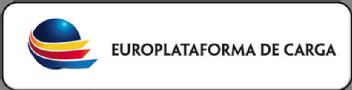 Imagen de EUROPLATAFORMA DE CARGA