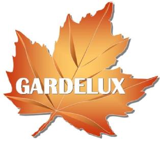 Imagen de GARDELUX