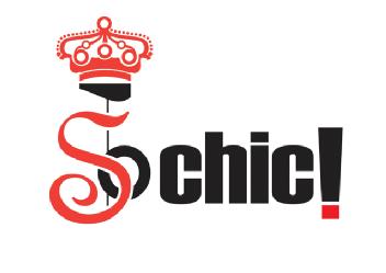 Imagen de SO CHIC!