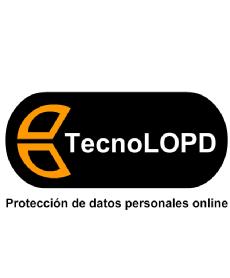 Imagen de TECNOLOPD