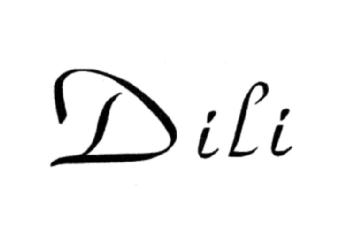 Imagen de DILI