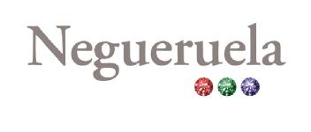 Imagen de NEGUERUELA