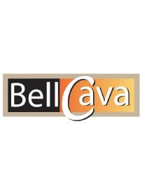 Imagen de BELLCAVA
