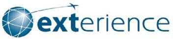 Imagen de EXTERIENCE