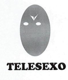 Imagen de TELESEXO