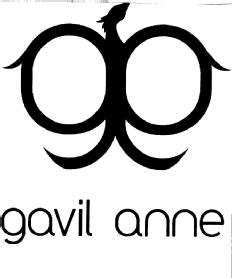 Imagen de GAVIL ANNE