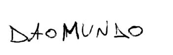 Imagen de DAO MUNDO