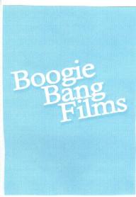 Imagen de BOOGIE BANG FILMS