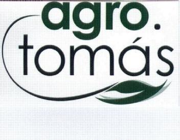 Imagen de AGRO TOMAS