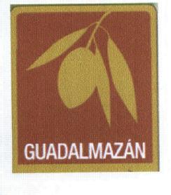 Imagen de GUADALMAZAN