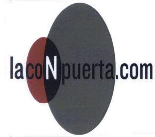 Imagen de LA CONPUERTA.COM