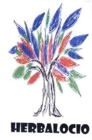 Imagen de HERBALOCIO