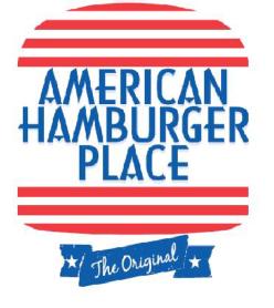 Imagen de AMERICAN HAMBURGUER PLACE THE ORIGINAL