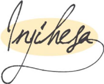 Imagen de INJIHESA