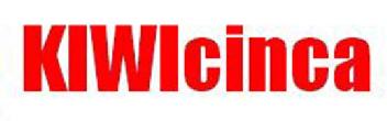 Imagen de KIWICINCA
