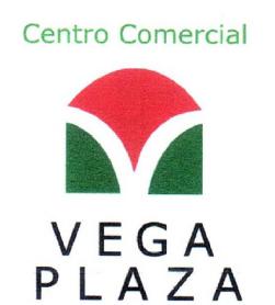 Imagen de CENTRO COMERCIAL VEGA PLAZA