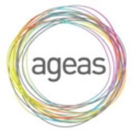 Imagen de AGEAS