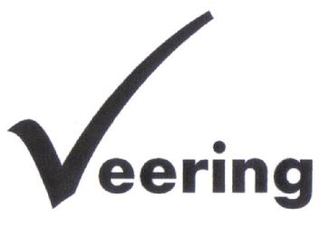 Imagen de VEERING