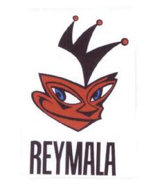 Imagen de REYMALA