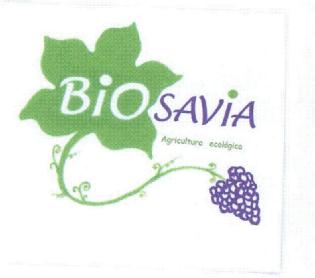 Imagen de BIO SAVIA AGRICULTURA ECOLOGICA