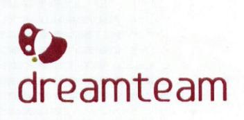 Imagen de DREAMTEAM