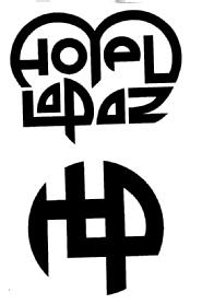 Imagen de HOTEL LA PAZ (HLP)