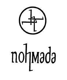 Imagen de NOHMADA