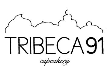 Imagen de TRIBECA 91 CUPCAKERY