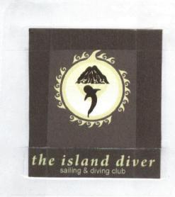Imagen de THE ISLAND DIVER SAILING & DIVING CLUB