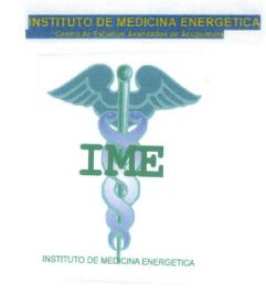 Imagen de INSTITUTO DE MEDICINA ENERGETICA CENTRO DE ESTUDIOS AVANZADOS DE ACUPUNTURA IME INSTITUTO DE MEDICINA ENERGETICA