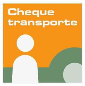 Imagen de CHEQUE TRANSPORTE