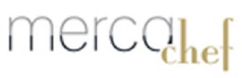 Imagen de MERCACHEF