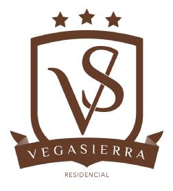 Imagen de VS VEGASIERRA RESIDENCIAL