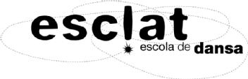Imagen de ESCLAT ESCOLA DE DANSA