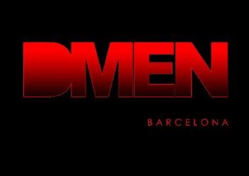 Imagen de DMEN BARCELONA