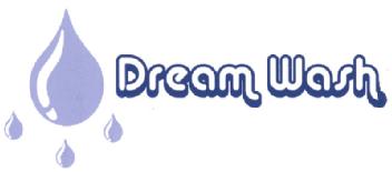 Imagen de DREAM WASH