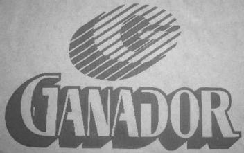 Imagen de G GANADOR