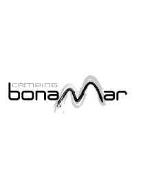 Imagen de CAMPING BONAMAR