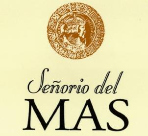 Imagen de SEÑORIO DEL MAS
