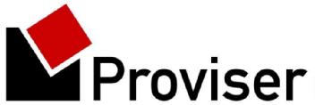 Imagen de PROVISER