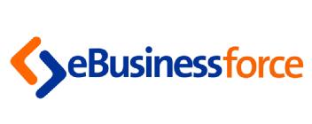 Imagen de EBUSINESSFORCE
