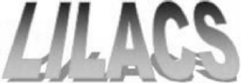 Imagen de LILACS