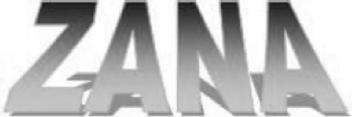 Imagen de ZANA